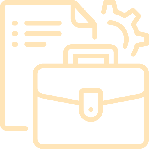 business category